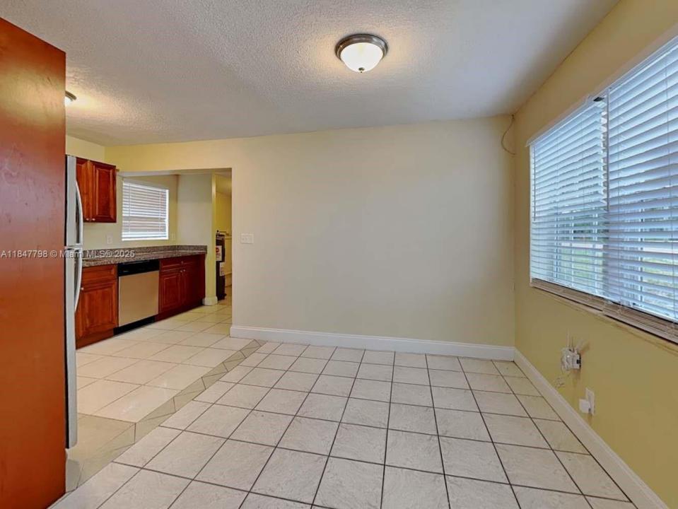 Lake Park, Florida 33403