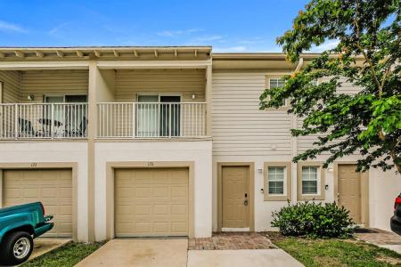 Fort Pierce, Florida 34982, USA