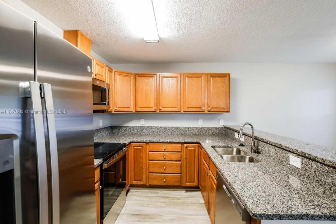 Fort Pierce, Floryda 34982, USA
