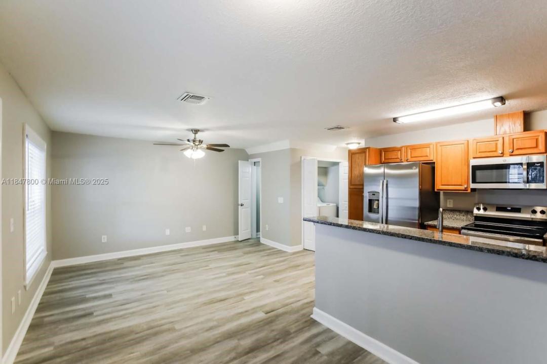 Fort Pierce, Floryda 34982, USA
