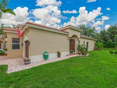 3910 NE 10th Dr, Homestead, Florida 33033, USA