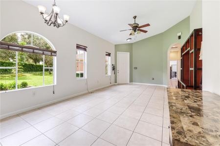 3910 NE 10th Dr, Homestead, Florida 33033, USA