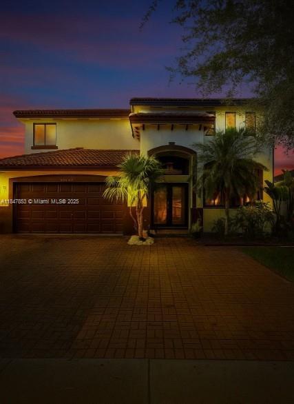 22542 SW 103rd Ct 0, Cutler Bay, Florida 33190, Estados Unidos