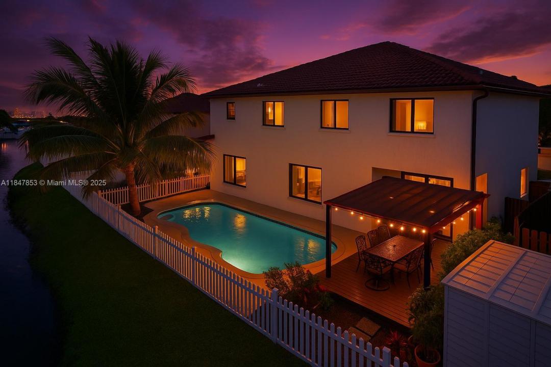 22542 SW 103rd Ct 0, Cutler Bay, Florida 33190, Estados Unidos