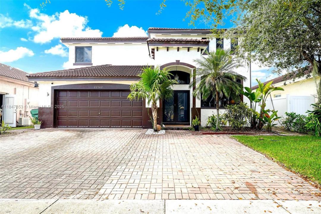 22542 SW 103rd Ct 0, Cutler Bay, Florida 33190, Estados Unidos