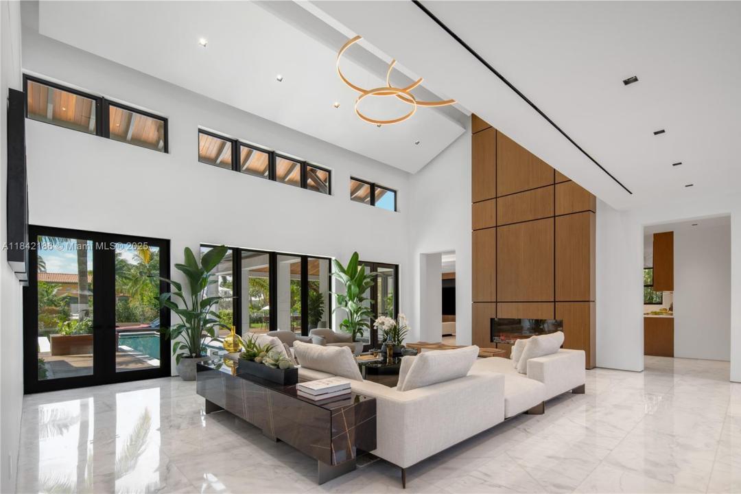 4241 Palm Ln, Miami, フロリダ 33137, アメリカ合衆国