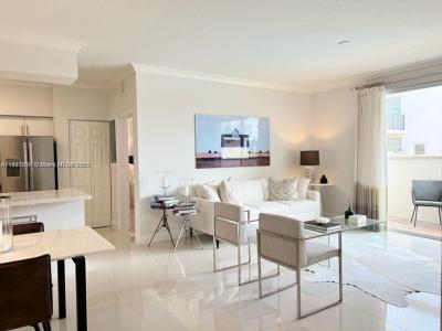 Coral Gables, Florida 33146, USA