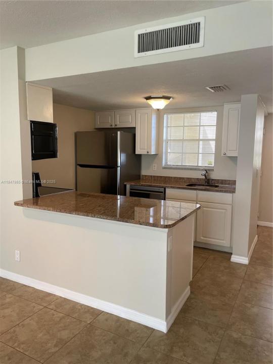 6323 La Costa Dr A, Boca Raton, Florida 33433, Amerika Birleşik Devletleri