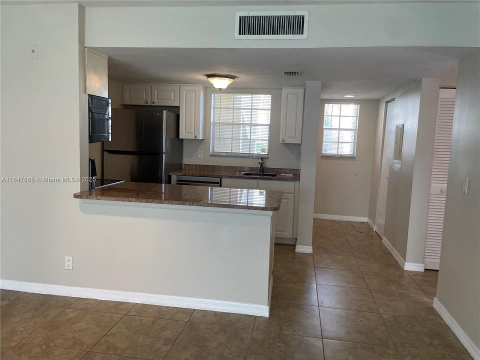 6323 La Costa Dr A, Boca Raton, Florida 33433, Amerika Birleşik Devletleri