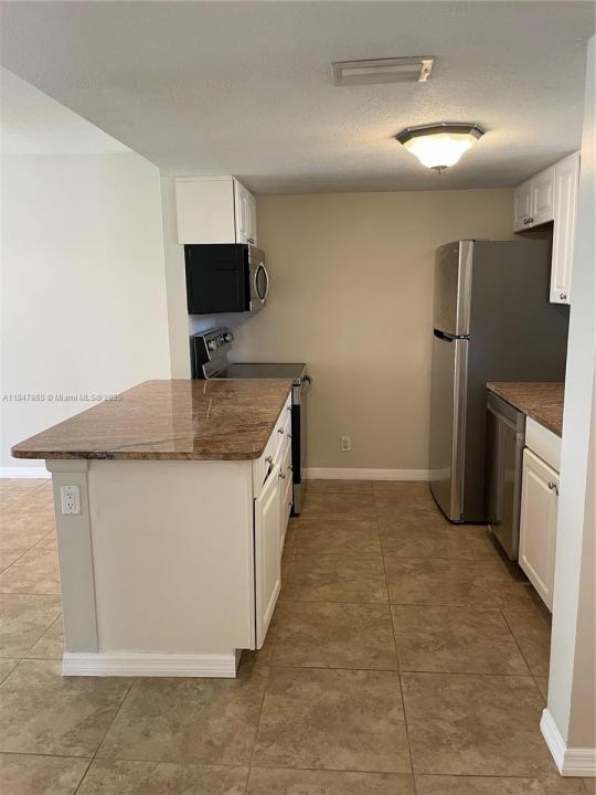 6323 La Costa Dr A, Boca Raton, Florida 33433, Amerika Birleşik Devletleri