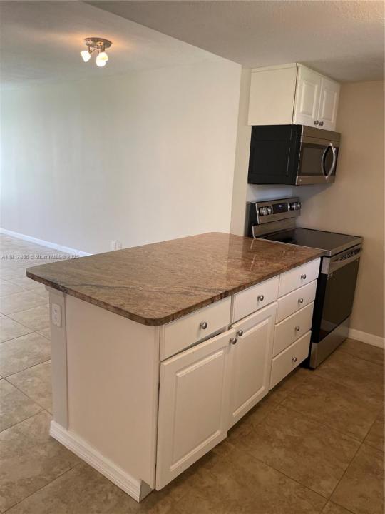 6323 La Costa Dr A, Boca Raton, Florida 33433, Amerika Birleşik Devletleri