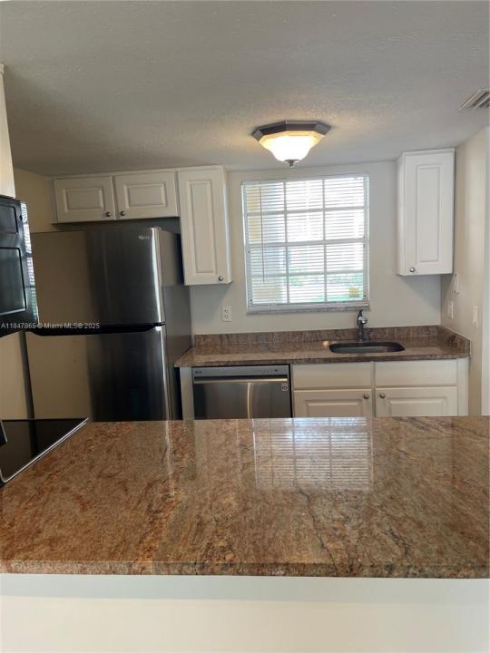 6323 La Costa Dr A, Boca Raton, Florida 33433, Amerika Birleşik Devletleri