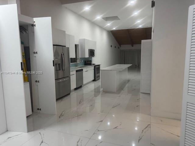 Hallandale Beach, Florida 33009, Stati Uniti