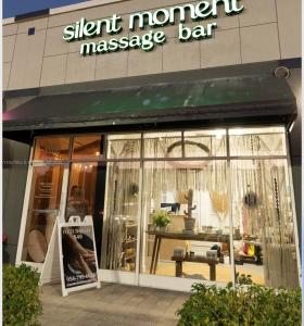 3908 North Ocean Blvd, Fort Lauderdale, Florida 33308, USA