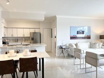 Coral Gables, Florida 33146, USA