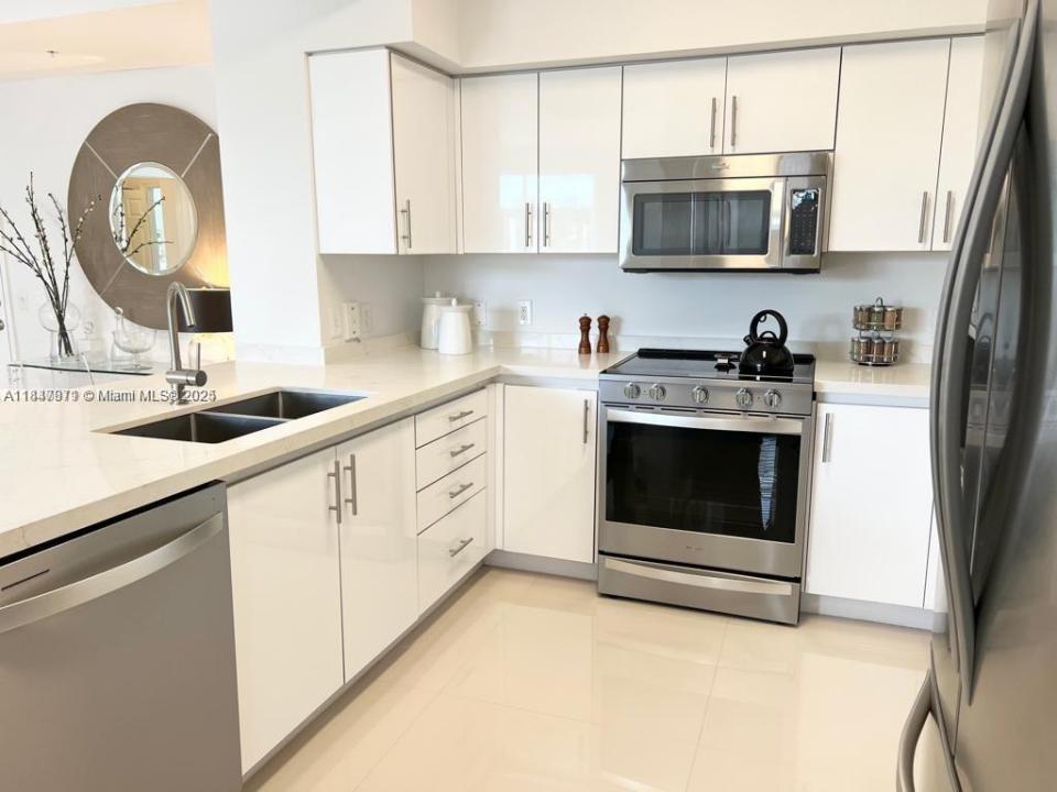 Coral Gables, Florida 33146