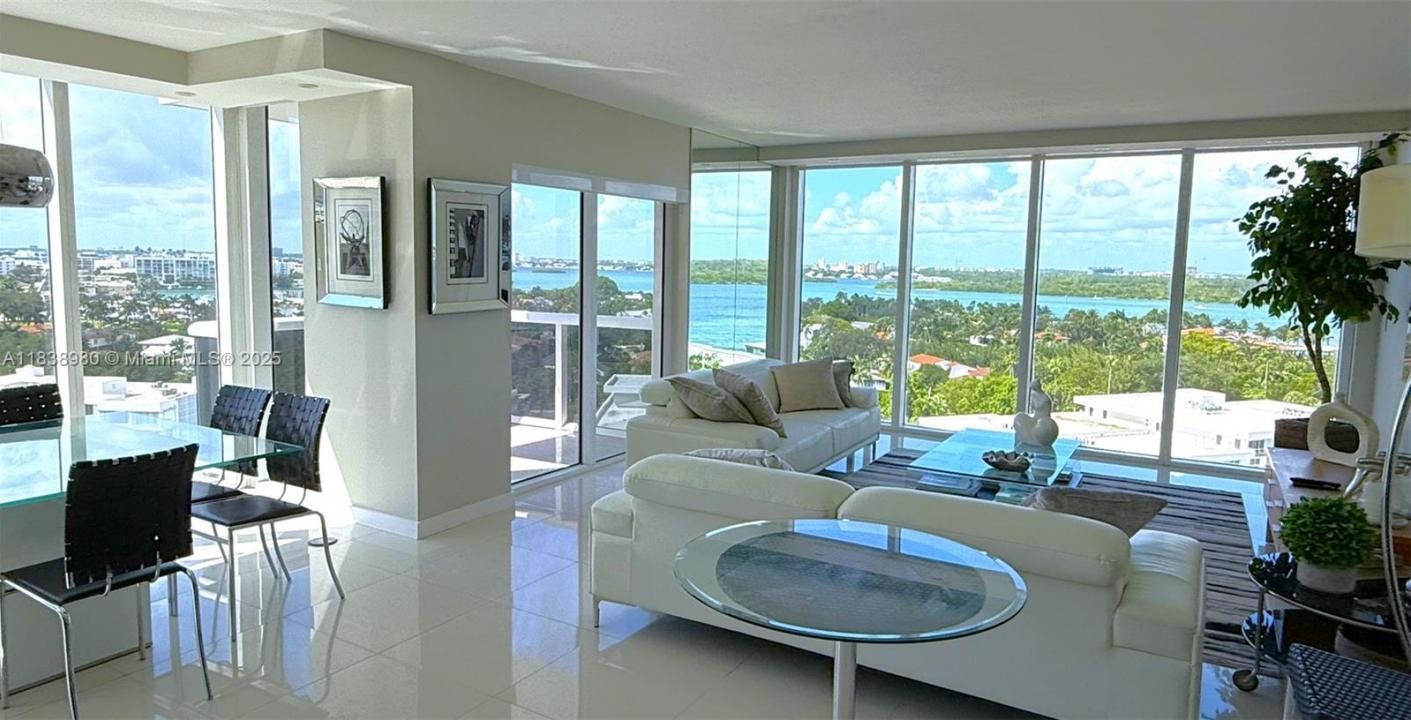 10275 Collins Ave 1022, Bal Harbour, Floryda 33154, USA