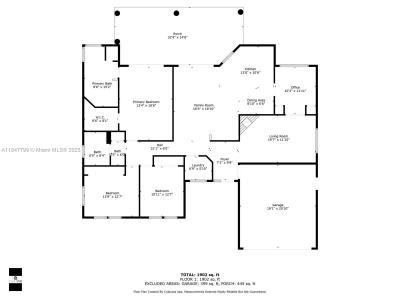 9682 Ridgecrest Ct, Davie, Florida 33328, USA