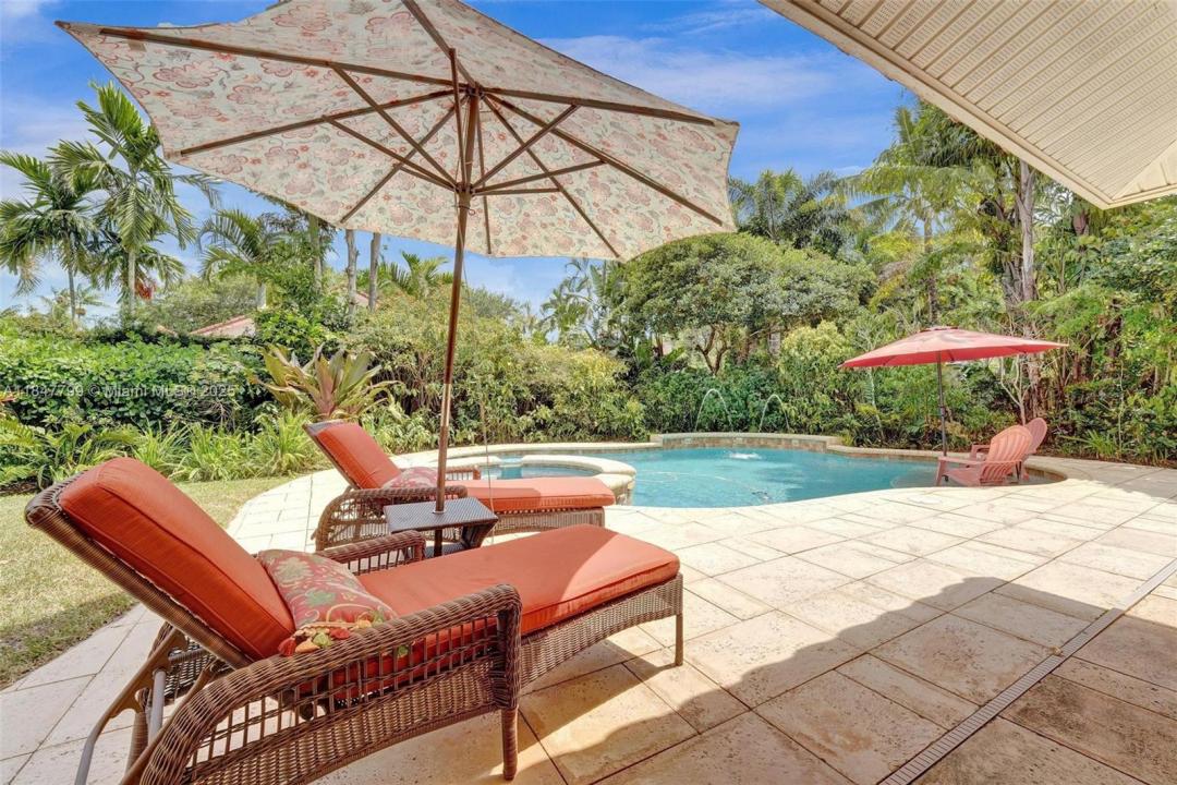 9682 Ridgecrest Ct, Davie, Floride 33328, États-Unis