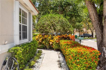 14972 SW 50th Ct, Davie, Florida 33331, USA