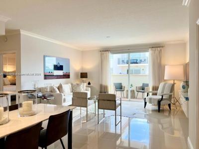 Coral Gables, Florida 33146, USA