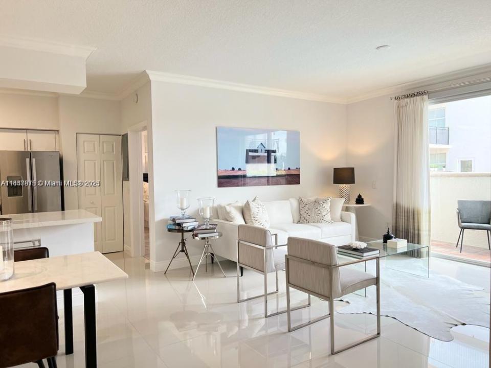Coral Gables, Florida 33146