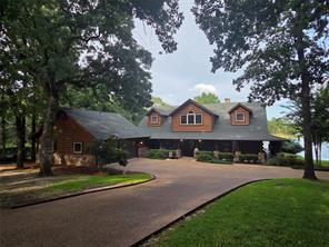 9033 Safari Shores Drive, Larue, تكساس 75770, الولايات المتحدة