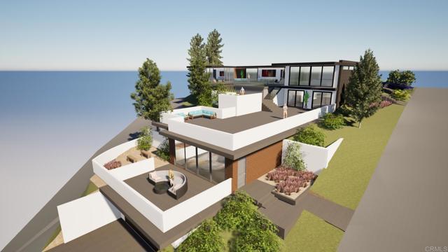 Balboa Ave, Del Mar, كاليفورنيا 92014, الولايات المتحدة