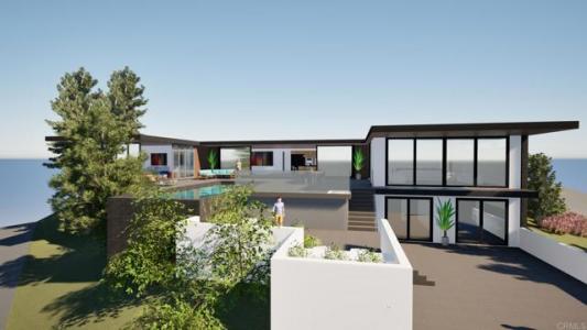 Balboa Ave, Del Mar, كاليفورنيا 92014, الولايات المتحدة
