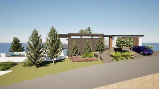 Balboa Ave, Del Mar, كاليفورنيا 92014, الولايات المتحدة