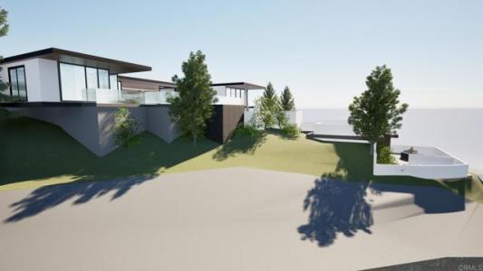 Balboa Ave, Del Mar, كاليفورنيا 92014, الولايات المتحدة