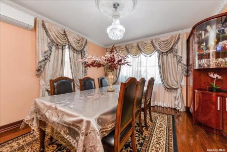 87-67 Chevy Chase, نيويورك, نيويورك 11432, الولايات المتحدة
