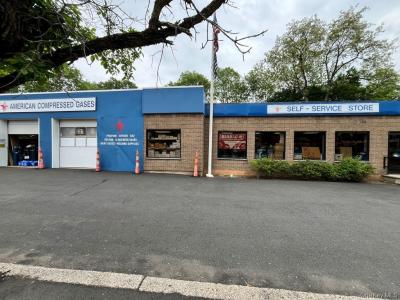 316 Route 304, Clarkstown, New York 10954, Amerika Birleşik Devletleri
