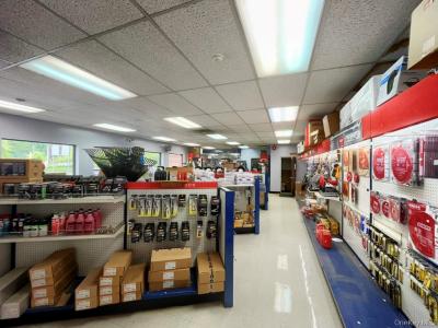 316 Route 304, Clarkstown, New York 10954, Amerika Birleşik Devletleri