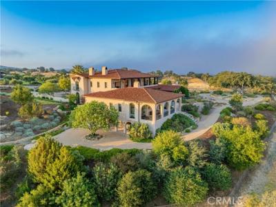 Templeton, Templeton, Califórnia 93465, Estados Unidos