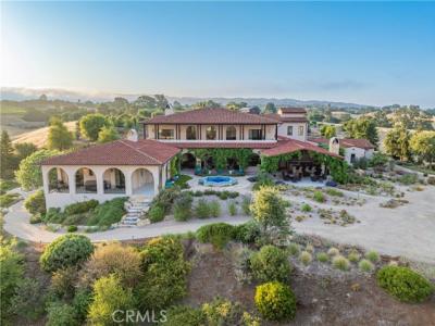 Templeton, Templeton, Califórnia 93465, Estados Unidos