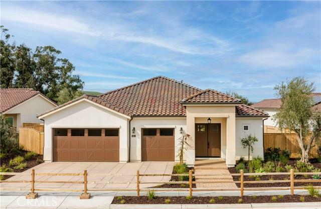 Morning Glory Drive, Santa Maria, California 93455, Estados Unidos