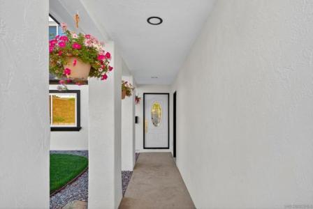 Rosarita Dr, La Mesa, カリフォルニア 91941, アメリカ合衆国