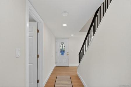 Rosarita Dr, La Mesa, カリフォルニア 91941, アメリカ合衆国