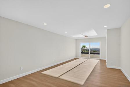 Rosarita Dr, La Mesa, カリフォルニア 91941, アメリカ合衆国