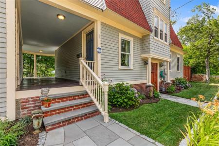 1 Sabin Street, East Providence, RI 02915, USA