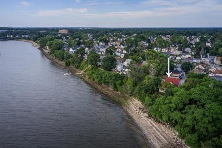 1 Sabin Street, East Providence, Rhode Island 02915
