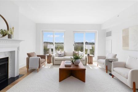 1 Tower Drive 302, Portsmouth, RI 02871, USA