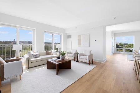 1 Tower Drive 302, Portsmouth, Rhode Island 02871, États-Unis