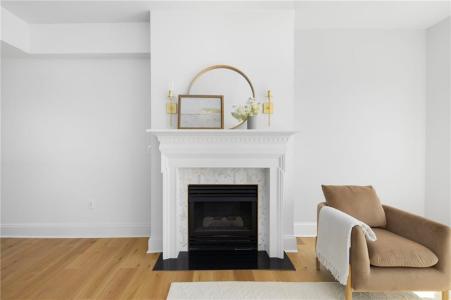 1 Tower Drive 302, Portsmouth, Rhode Island 02871, États-Unis
