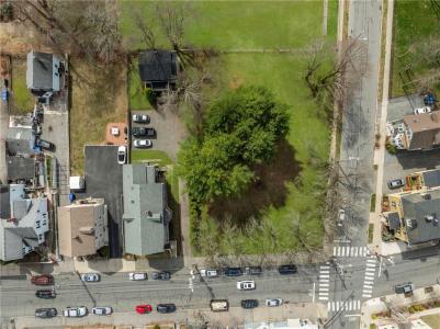119 Doyle Avenue 3, Providence, Rhode Island 02906