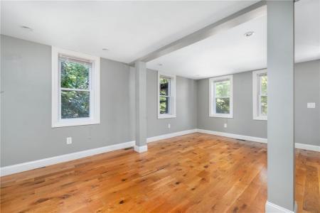119 Doyle Avenue 3, Providence, Rhode Island 02906
