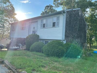 20 Camelia Drive, Cranston, Rhode Island 02920, États-Unis