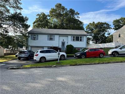20 Camelia Drive, Cranston, Rhode Island 02920, États-Unis