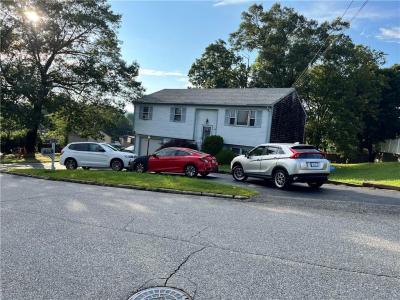 20 Camelia Drive, Cranston, RI 02920, USA